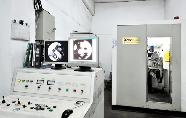 china plastic