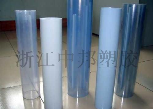 PVC环保片板材