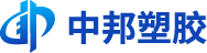 图片名称