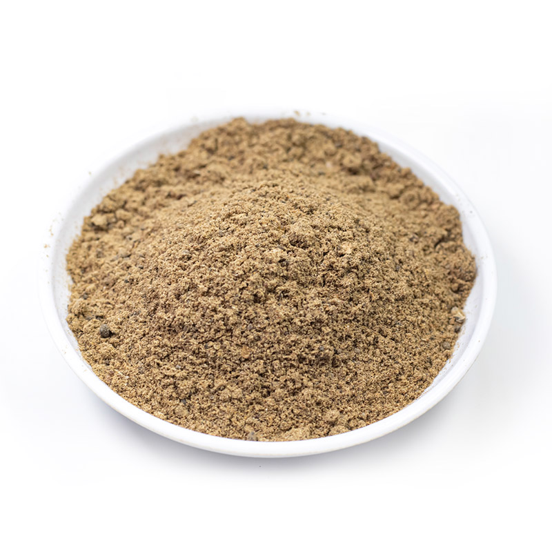 64%蛋白质鱼粉 64%蛋白质鱼粉