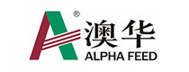 合作伙伴