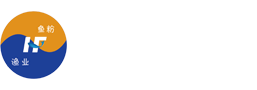 恒发鱼粉