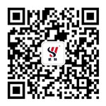 公众号